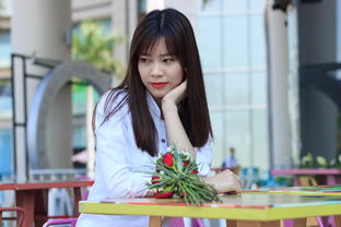 KKKiss品牌童装，时尚与舒适的完美结合