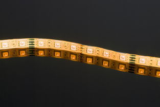 LED灯具品牌加盟指南