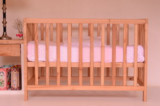 红木木工家具品牌探秘