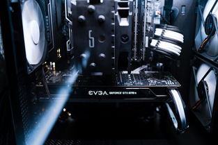 天玑系列CPU，高端品牌的科技之光