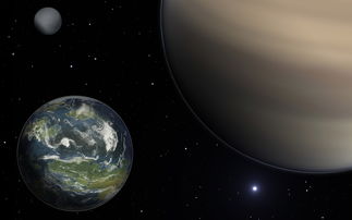 揭秘外星人品牌电脑，外星科技，地球体验