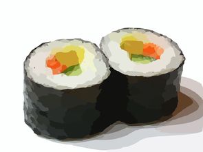 中华老字号坚果品牌，传承美味，铸就传奇