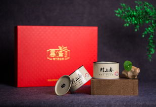茶旅融合，探索茶叶产品品牌与旅游的完美结合
