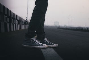 探索小众宝藏—纯皮老爹鞋男的魅力