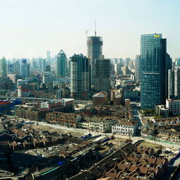 70年代中国食用油市场的风云变幻