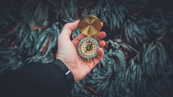探索手链黄金品牌专柜的奥秘