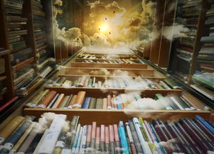 打造您的梦幻家居，整体软装品牌文案书籍指南