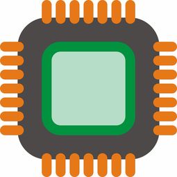 CPU品牌价格大比拼，Intel篇