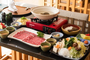 日本人喜欢的小零食品牌大揭秘