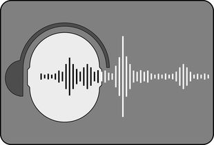 国产电脑音响品牌崛起，音质与时尚并存