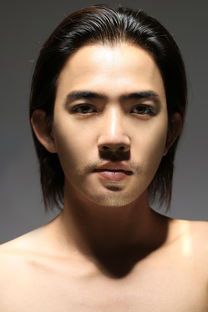 男士面膜品牌推荐，让你的肌肤也能光彩照人