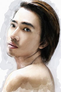 男士面膜品牌推荐，让你的肌肤也能光彩照人