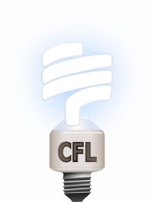 探索安徽节能洗墙灯灯具品牌
