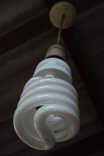 探索安徽节能洗墙灯灯具品牌