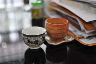 揭秘大号时髦水杯品牌，潮流与健康的完美结合