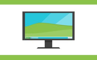 揭秘微软美国电脑品牌，从Surface到Windows，全方位体验科技魅力