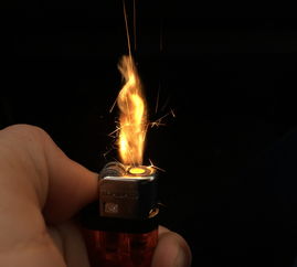 好用顺滑的铅笔品牌大盘点