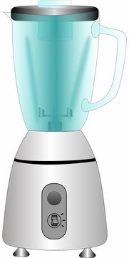 厨具电器品牌精选