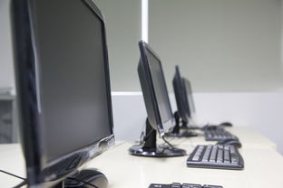 电脑与品牌PC的完美结合，打造个性化办公体验