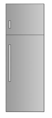 揭秘福建冷藏冰箱品牌，品质生活从冷开始