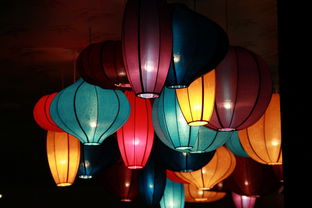 探索LED灯具世界，最佳品牌大比拼