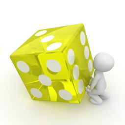 哪个品牌的儿童玩具更健康？选购指南与案例分析