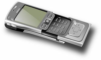 2020年值得关注的五大手机品牌及特点