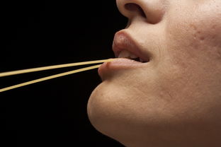 平价品牌面膜大解析，你脸上的那一抹，究竟选哪款？