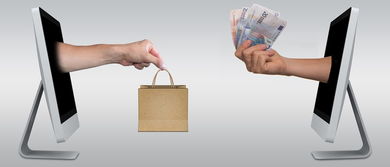 电脑品牌销售攻略，如何让你的电脑产品热销如潮