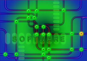 CPU-Z揭示内存品牌的力量，性能、品质与技术的较量