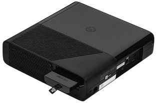 游戏机硬盘品牌大比拼，哪个品牌更靠谱？