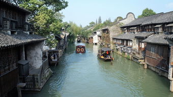 探索法国高级中餐馆，品牌与特色