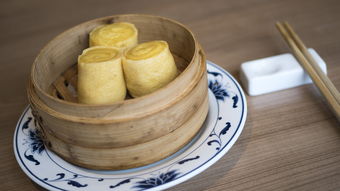 广东蛋糕品牌推荐，品味甜蜜之选