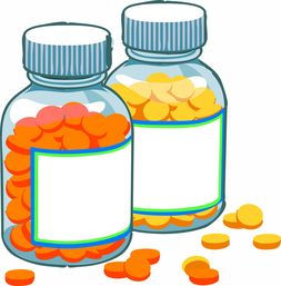 K含量高的坚果品牌大盘点