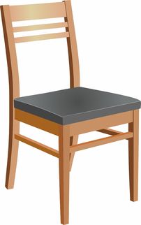 软装品牌家具桌子—打造家居美学的秘诀
