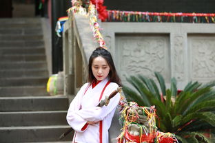 中国十大著名旗袍品牌排行