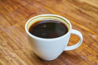 平价红糖珍珠奶茶品牌，品质与价值并重的新时代饮品之选