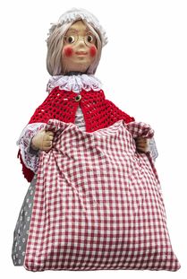 探索儿童女夏季裙子汉服品牌