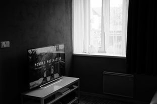 创新软装窗帘品牌，打造个性化家居新体验