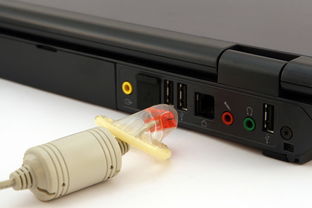 选购防噪音胶带切割机的品牌指南