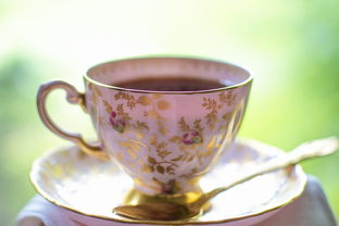 品牌茶叶核心茶，品质、传承与价值的交融
