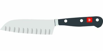 国内不锈钢厨具品牌盘点
