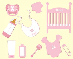 婴幼儿安抚奶嘴好品牌解析，选购指南与实用案例分享