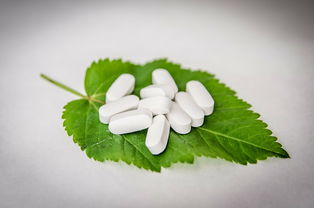 盘点中国纯国产食用油品牌