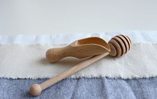 硅胶小铲子日本品牌，品质之选，厨房好帮手