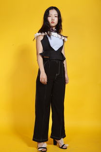 大学西服品牌推荐，品质与时尚的完美结合
