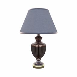 现代灯具品牌大盘点