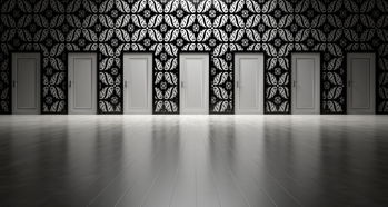 打造未来家居的时尚选择—本科品牌铝扣板吊顶