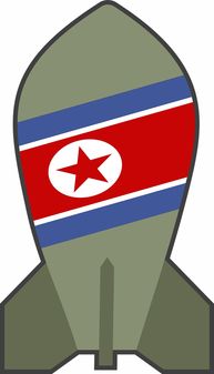 手机爆炸排行榜，安全使用还是危险隐患？