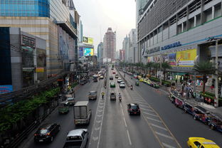 揭秘二手陶瓷市场，一线品牌还是几线品牌？